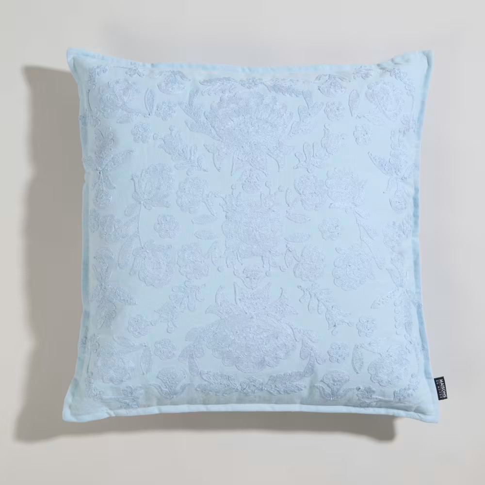 Catalogue 2026 Maisons du Monde collection capsule Azur Catalogue 2026 Maisons du Monde collection capsule Azur