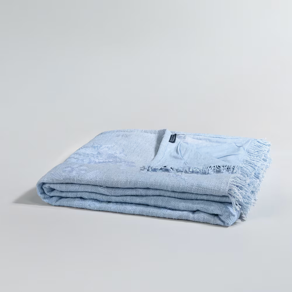 Catalogue 2026 Maisons du Monde collection capsule Azur Catalogue 2026 Maisons du Monde collection capsule Azur