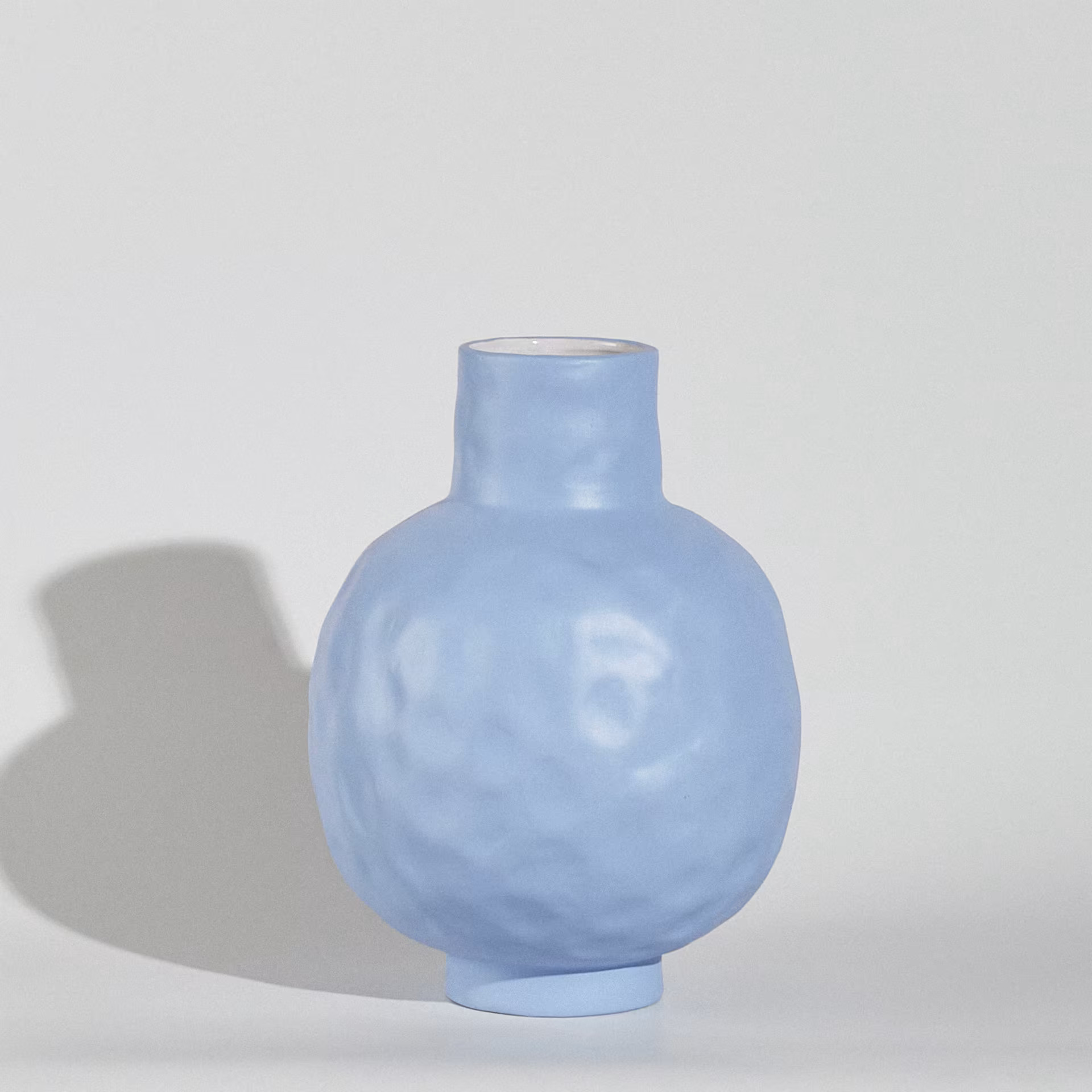 Catalogue 2026 Maisons du Monde collection capsule Azur Catalogue 2026 Maisons du Monde collection capsule Azur