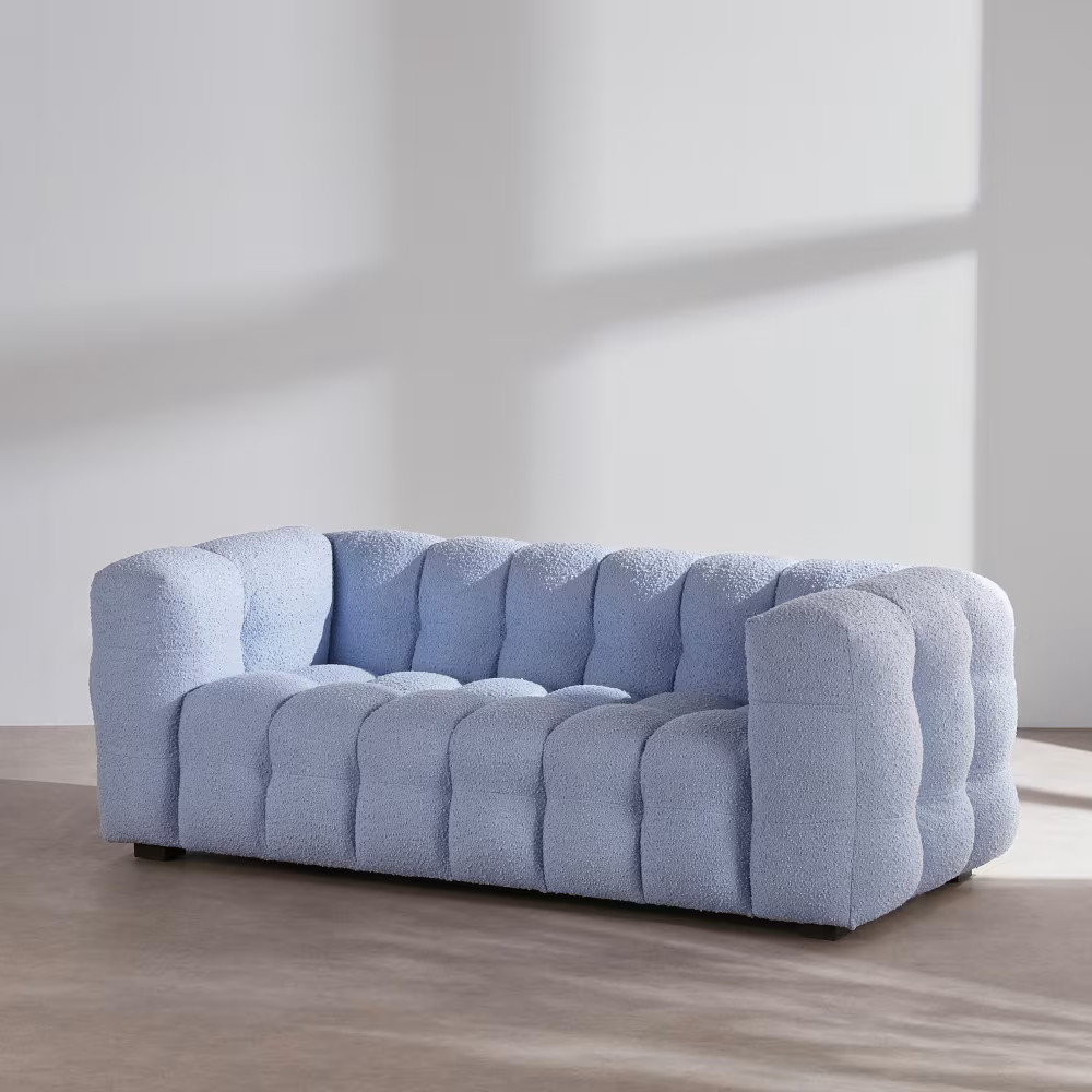 Catalogue 2026 Maisons du Monde collection capsule Azur Catalogue 2026 Maisons du Monde collection capsule Azur