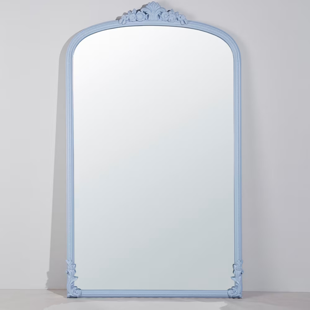 Catalogue 2026 Maisons du Monde collection capsule Azur Catalogue 2026 Maisons du Monde collection capsule Azur
