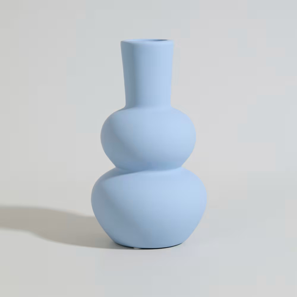 Catalogue 2026 Maisons du Monde collection capsule Azur Catalogue 2026 Maisons du Monde collection capsule Azur