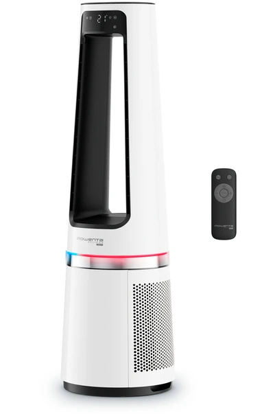 ventilateur sans pales Rowenta