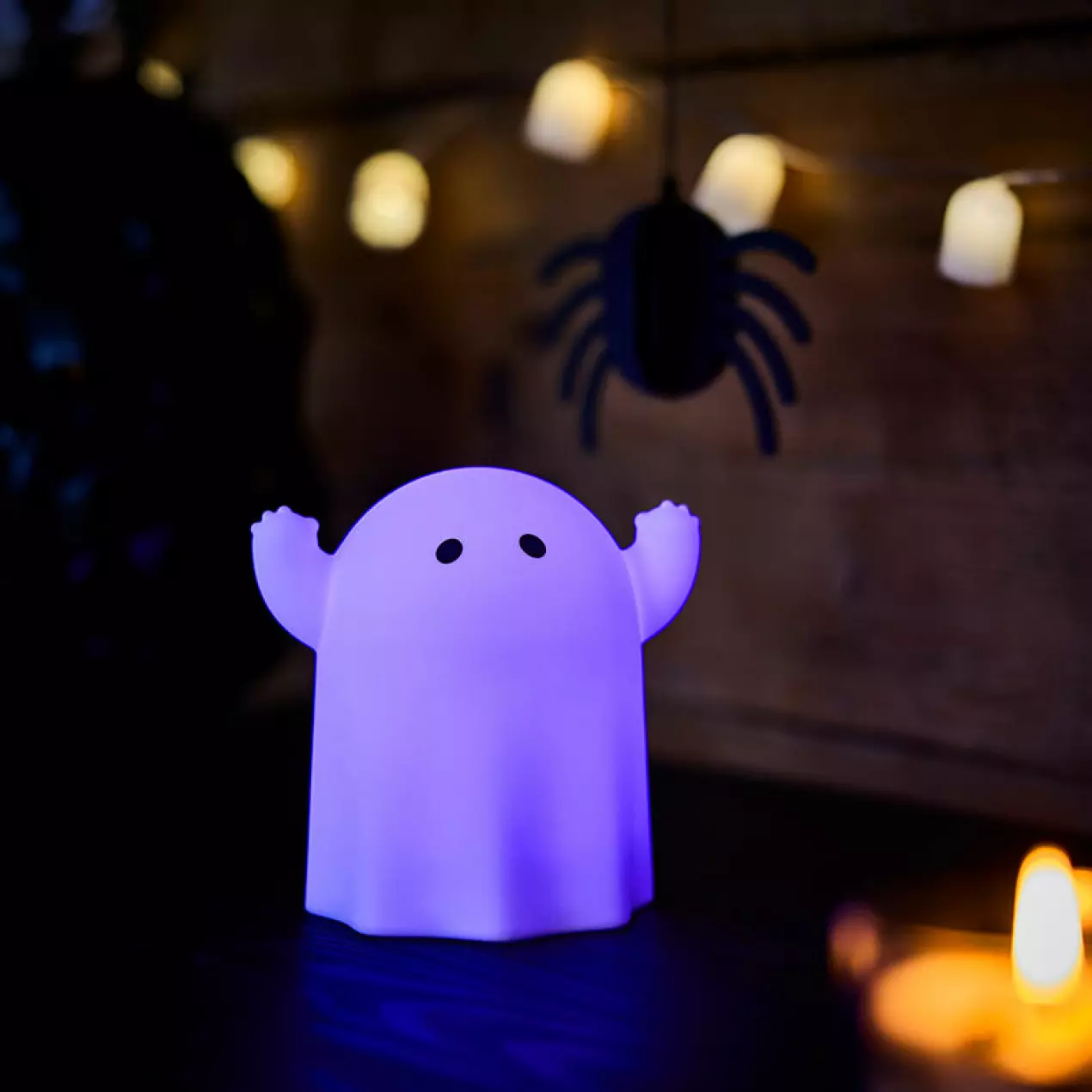 IKEA août 2026 décoration Halloween IKEA août 2026 décoration Halloween