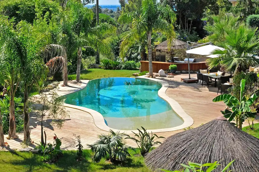 piscine 2026 France lagon Diffazur