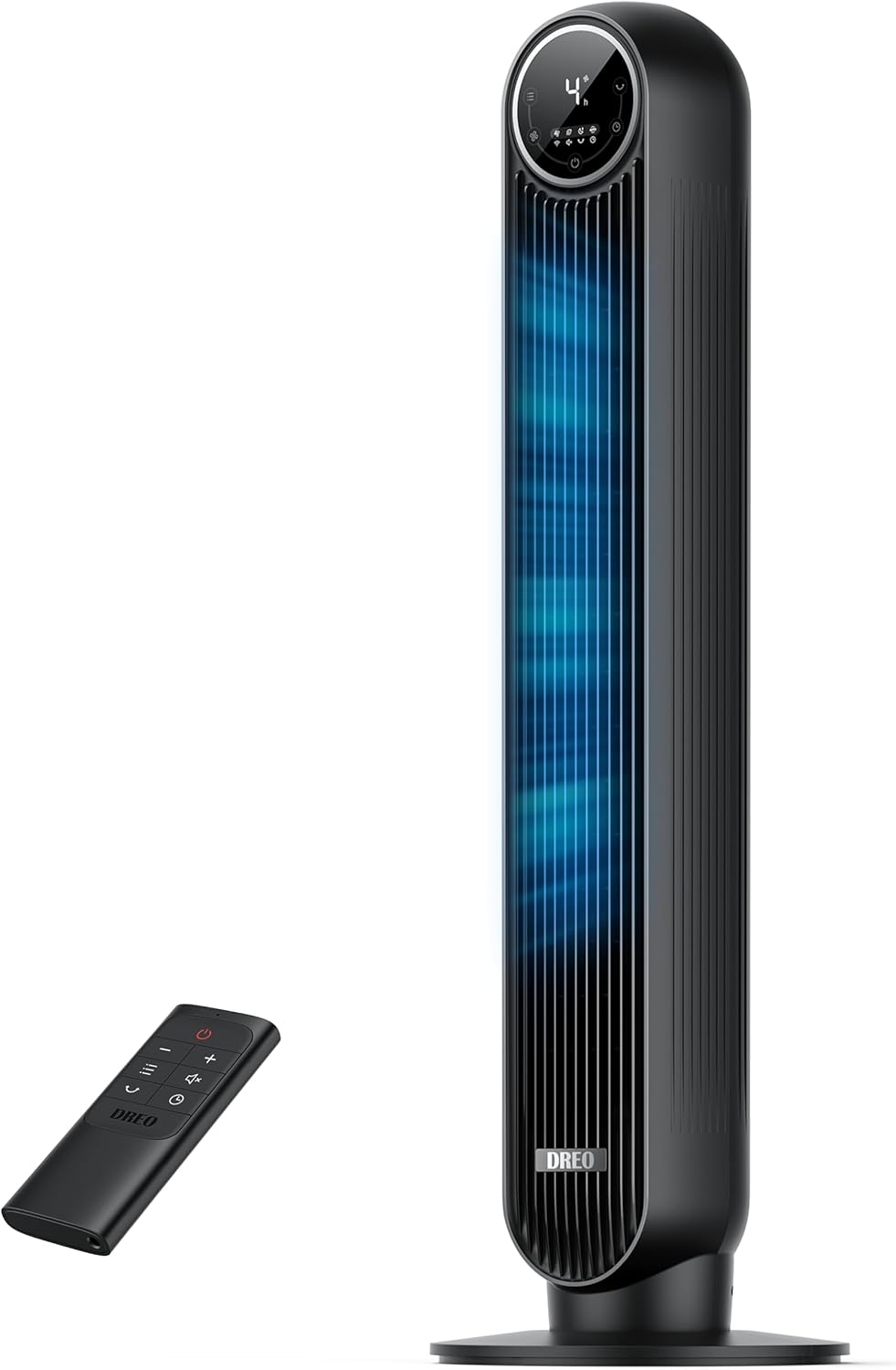 ventilateur sans pales Dreo