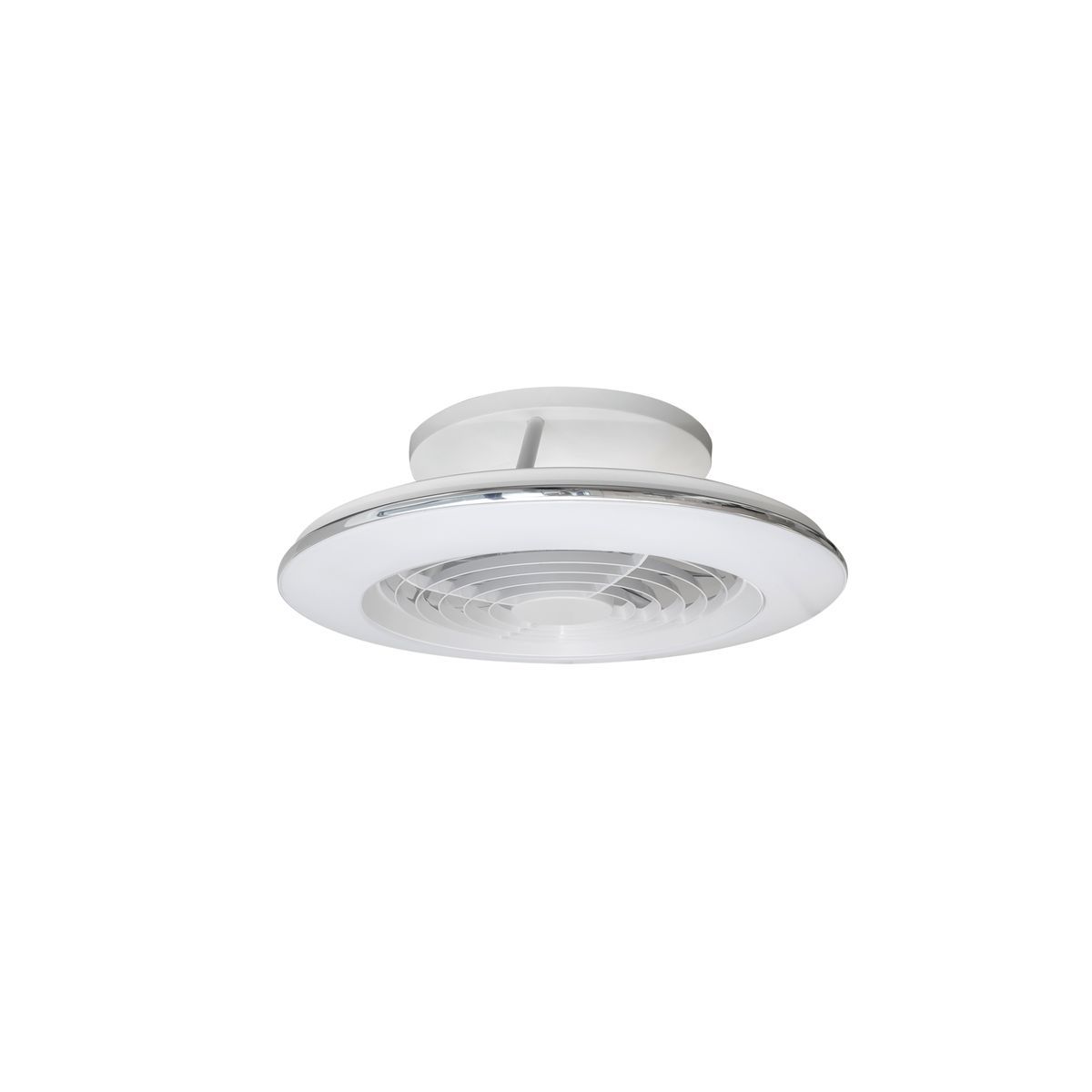 ventilateur sans pales de plafond
