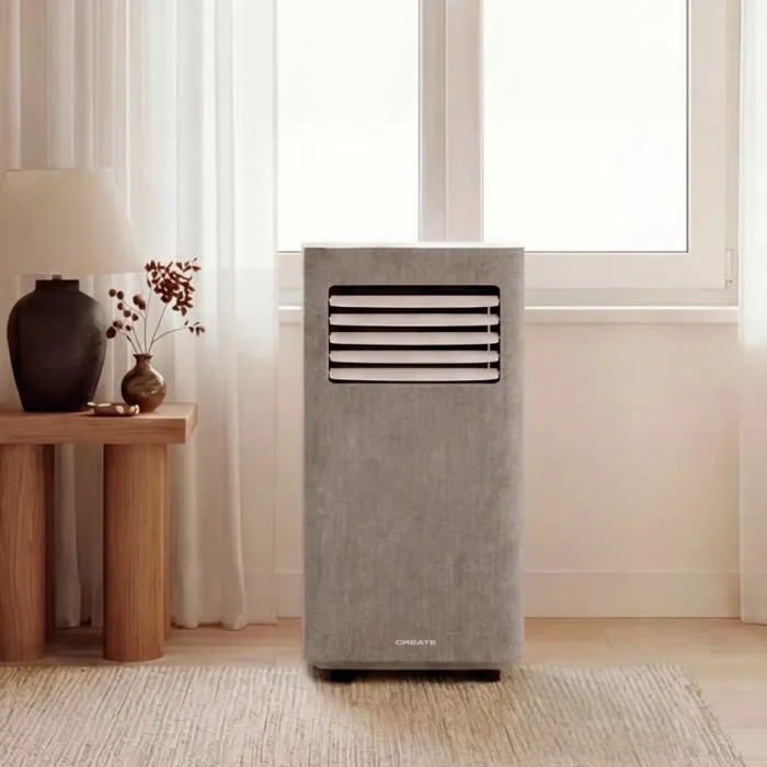 climatiseur mobile Darty 2026 climatiseur mobile Darty 2026