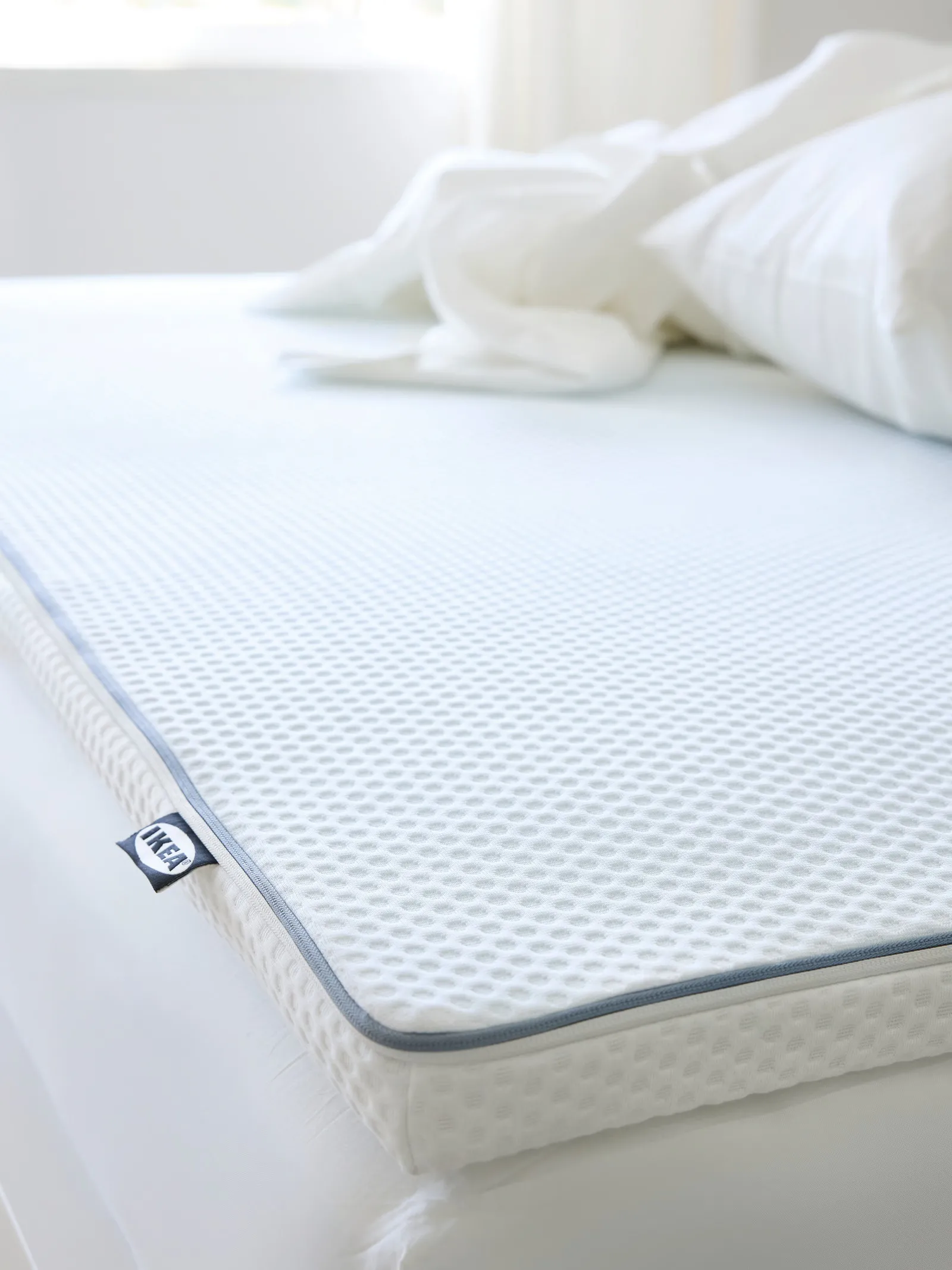 surmatelas rafraichissant IKEA surmatelas rafraichissant IKEA