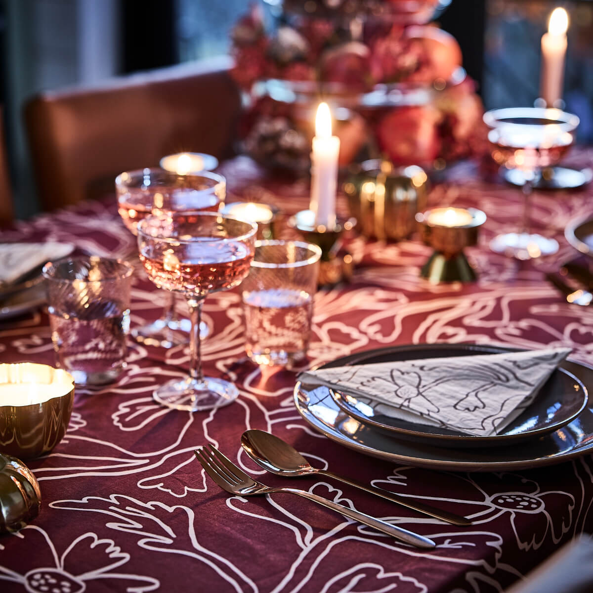 table bordeaux table bordeaux