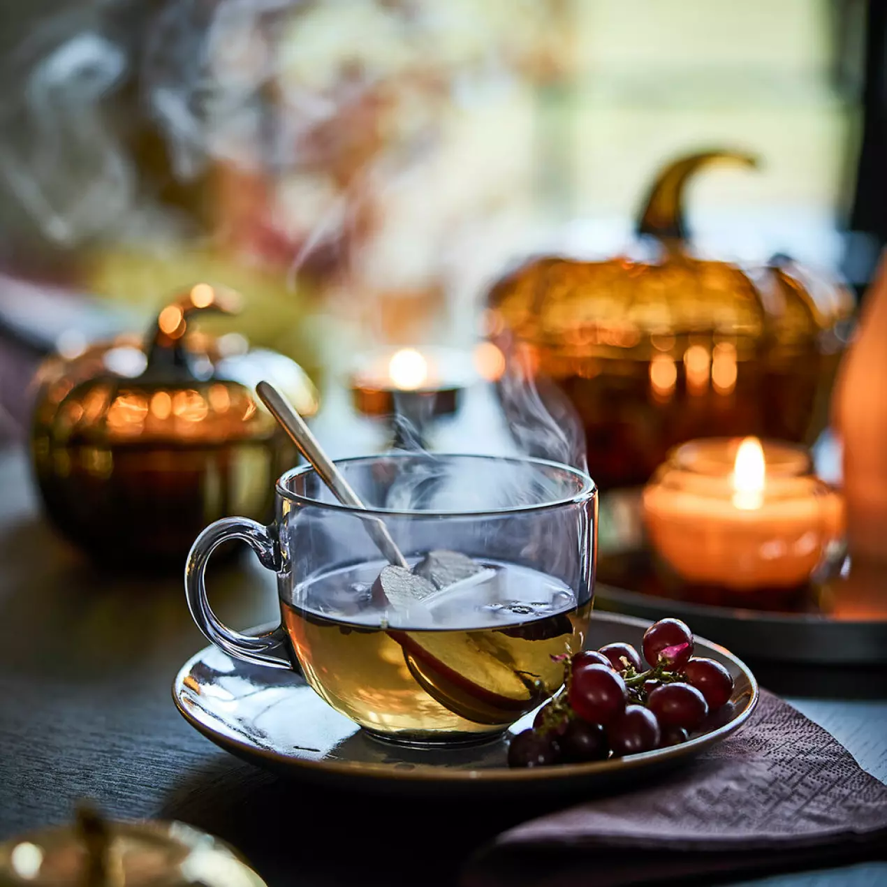 tasse en verre transparent tasse en verre transparent