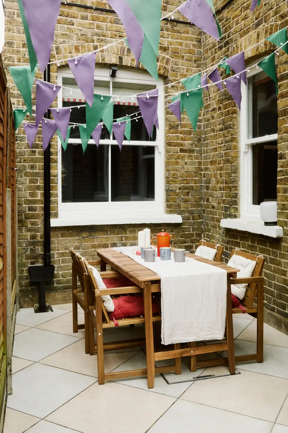jardin de ville appartement londonien dans maison édouardienne jardin de ville appartement londonien dans maison édouardienne