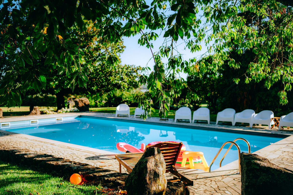 jardin jardin