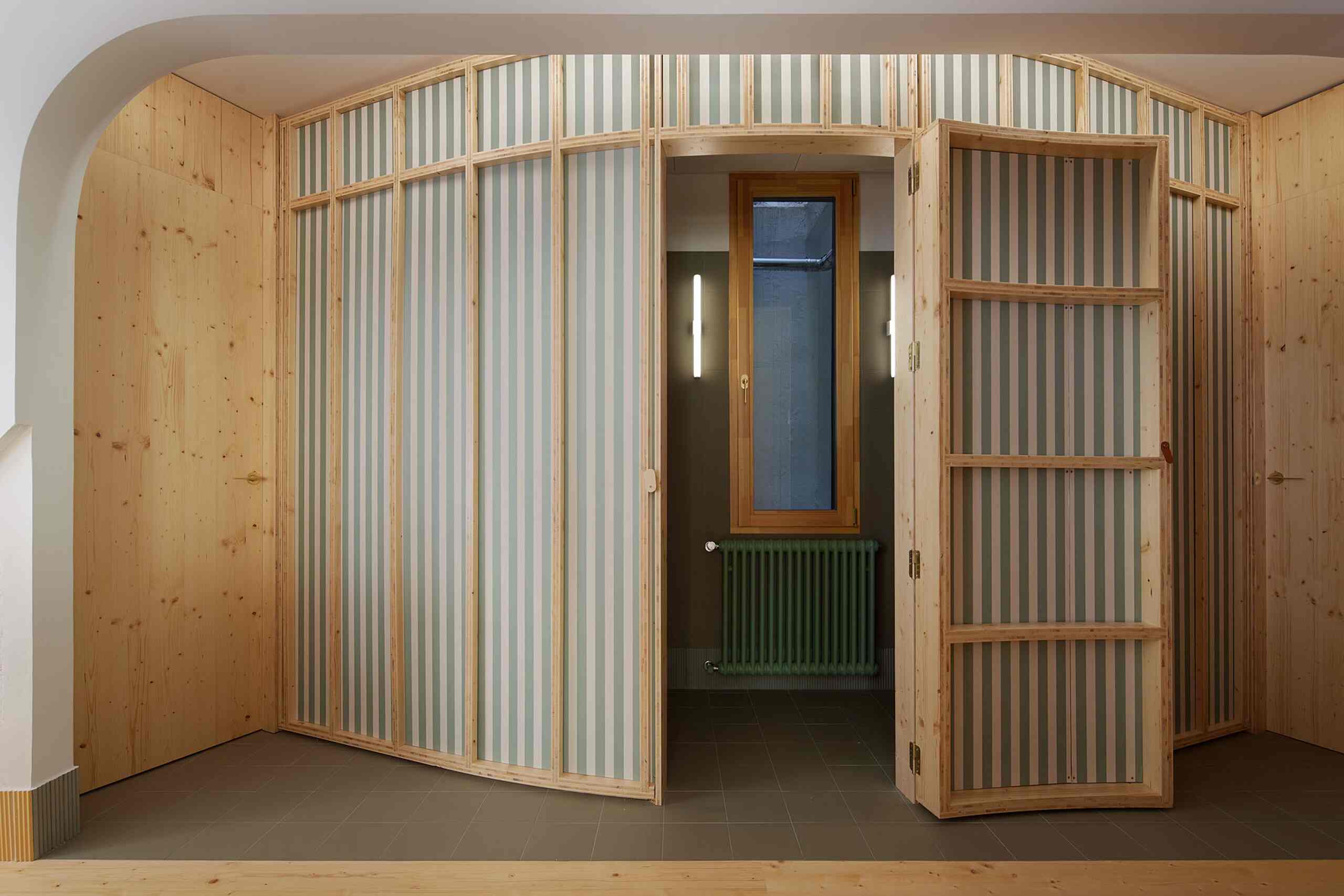 salle de bain salle de bain