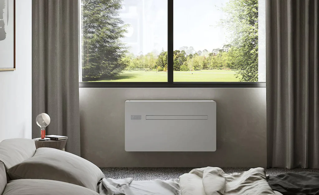 climatisation monobloc