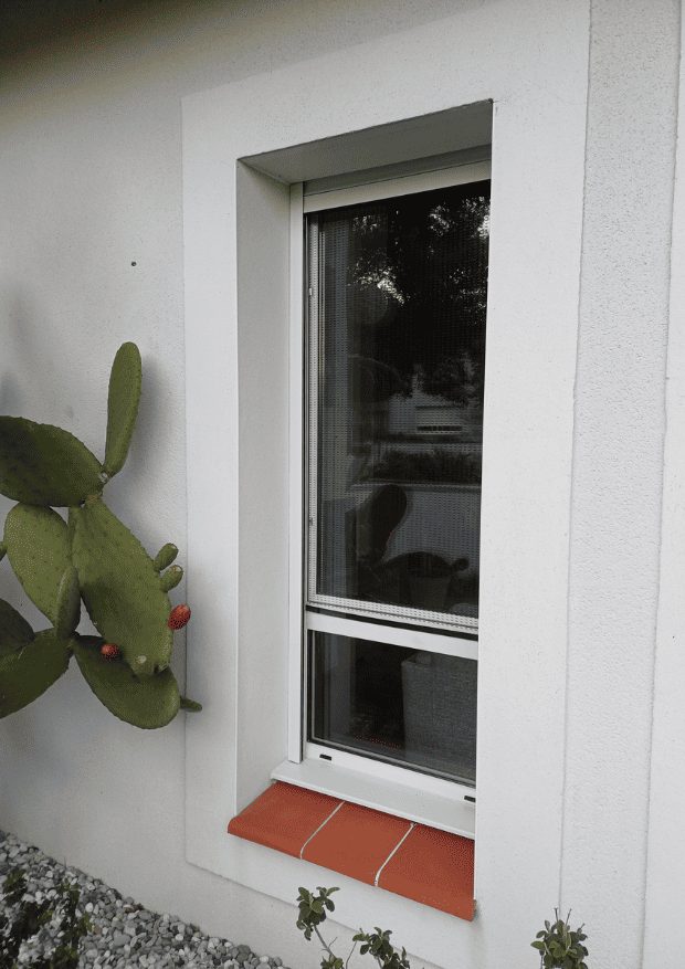 moustiquaire Mostiglass moustiquaire Mostiglass