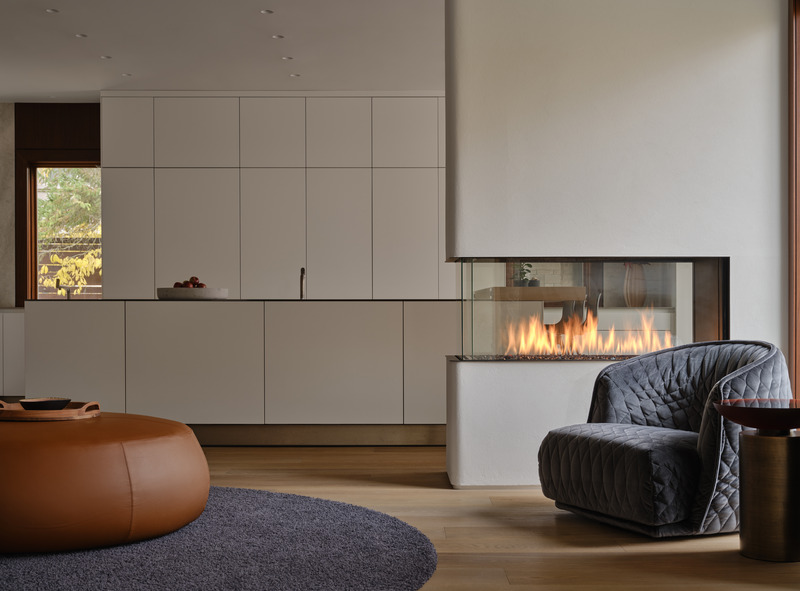 living room contemporary house with fireplace living room contemporary house with fireplace