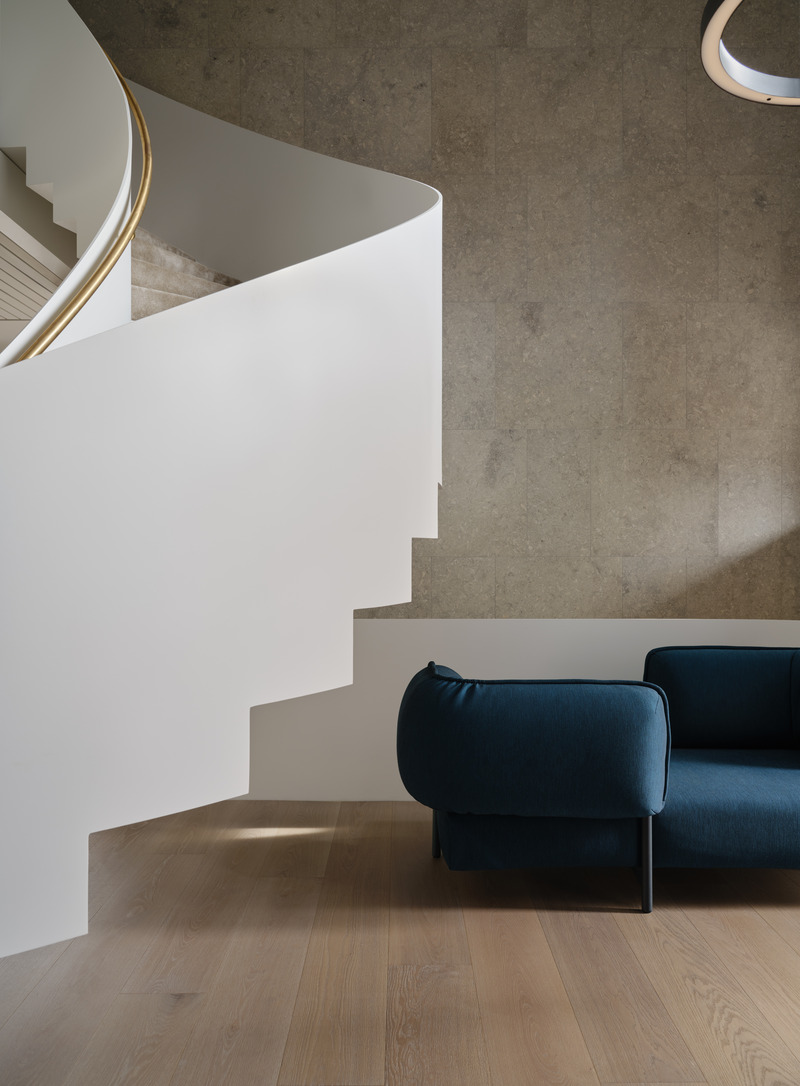 designer staircase designer staircase