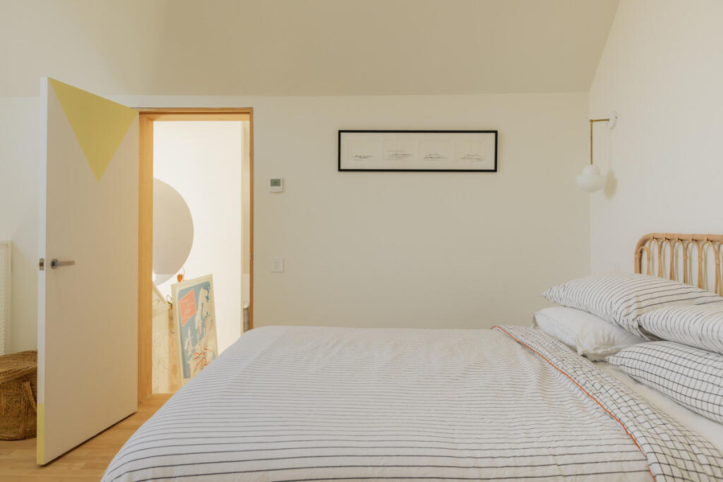 chambre minimaliste chambre minimaliste