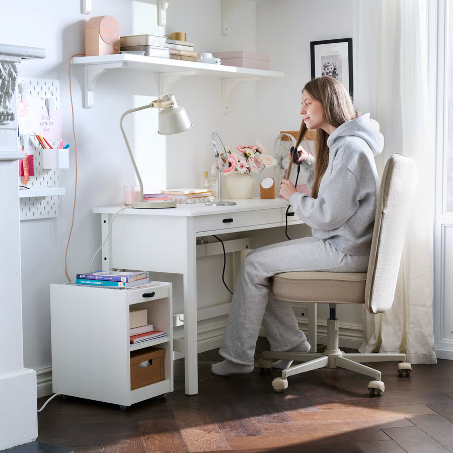 chambre étudiante IKEA chambre étudiante IKEA