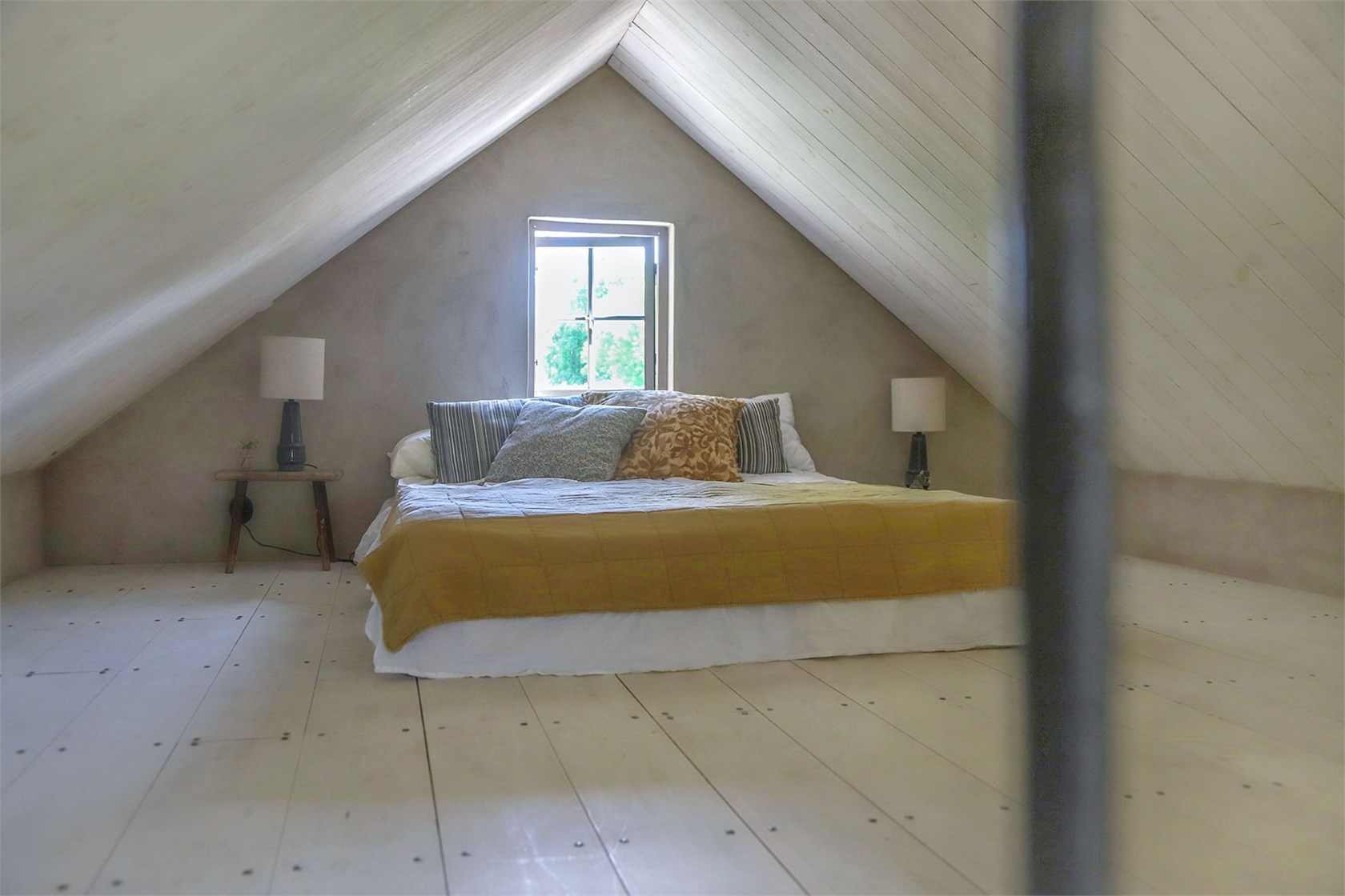 chambre mansardée chambre mansardée