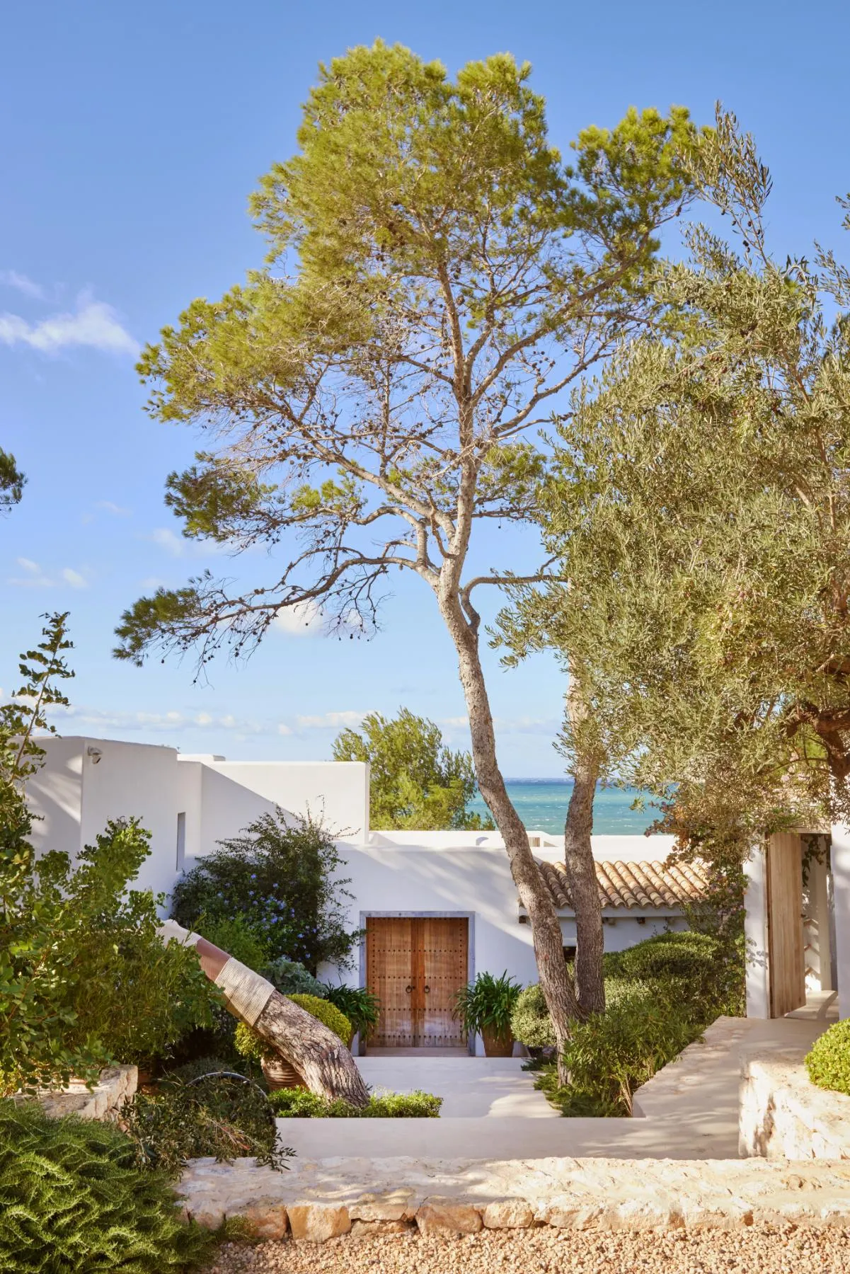 maison vue mer maison vue mer