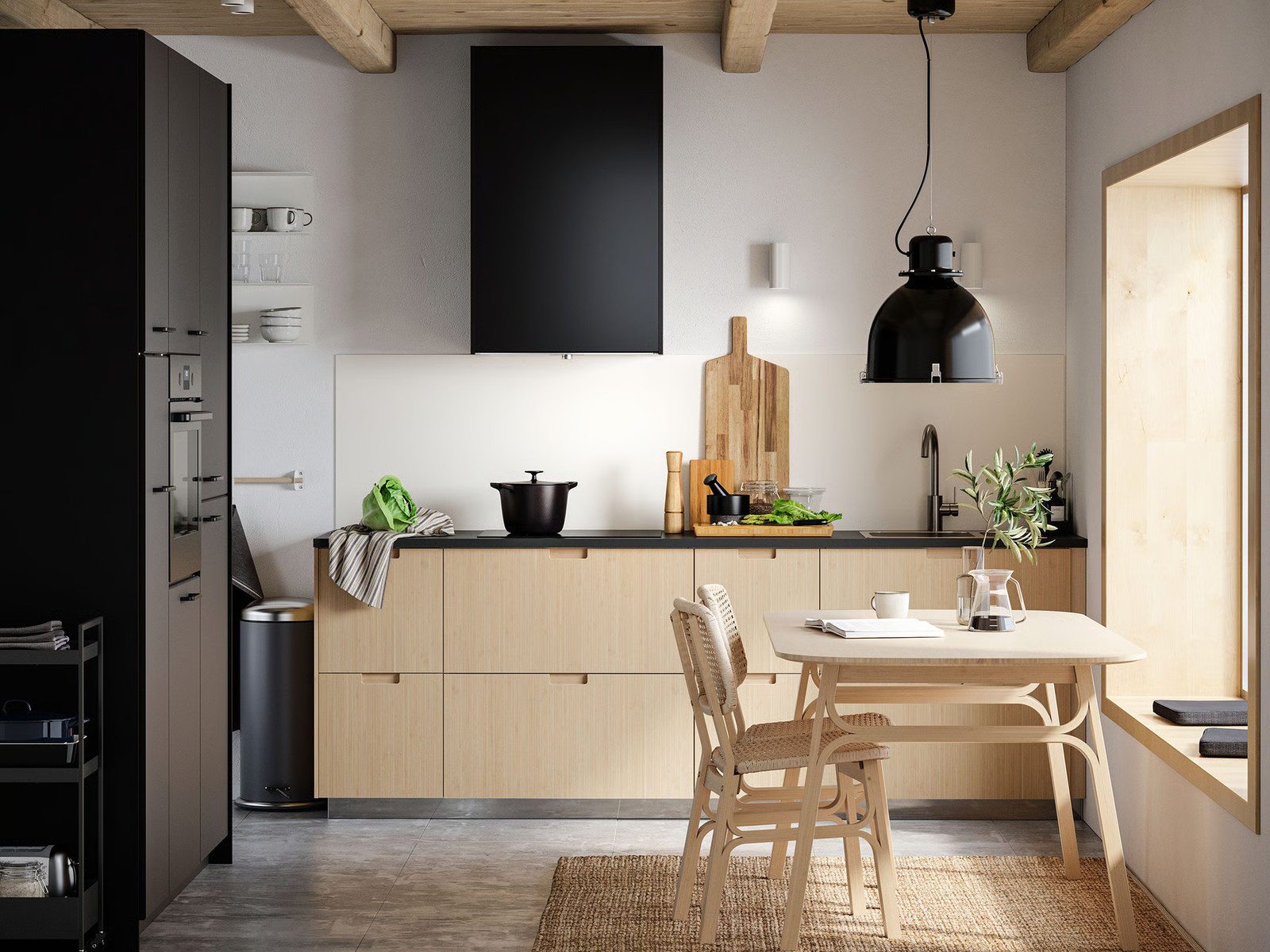 cuisine 2027 bambou cuisine 2027 bambou