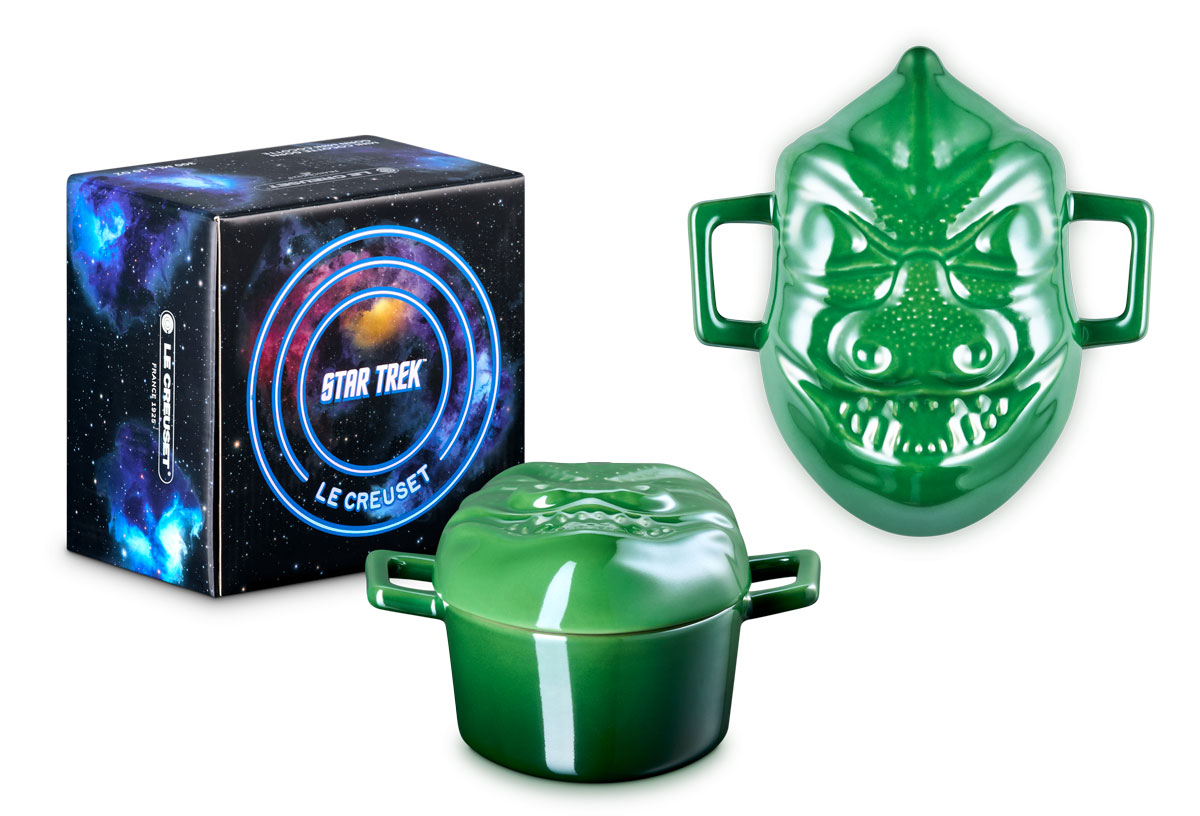 mini cocotte verte mini cocotte verte