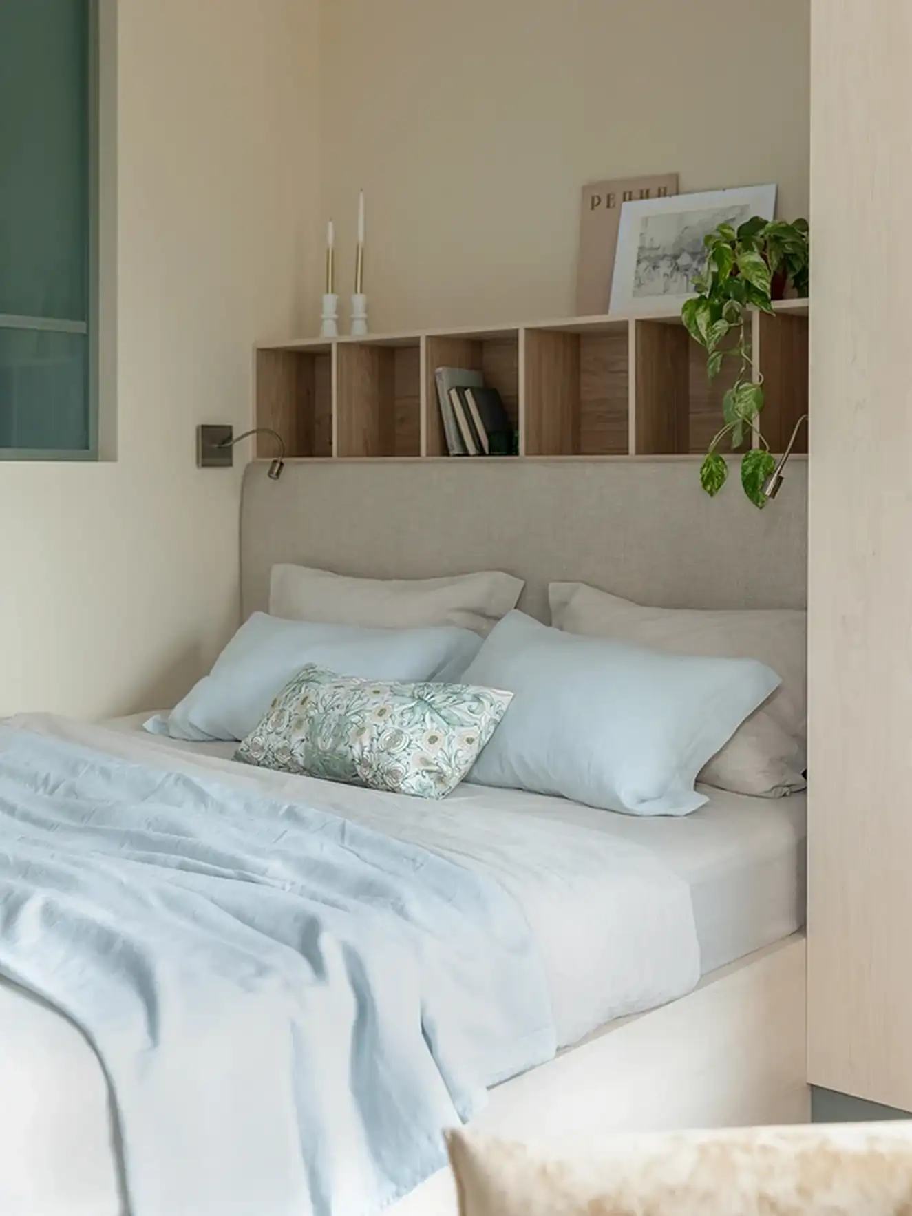 chambre beige chambre beige