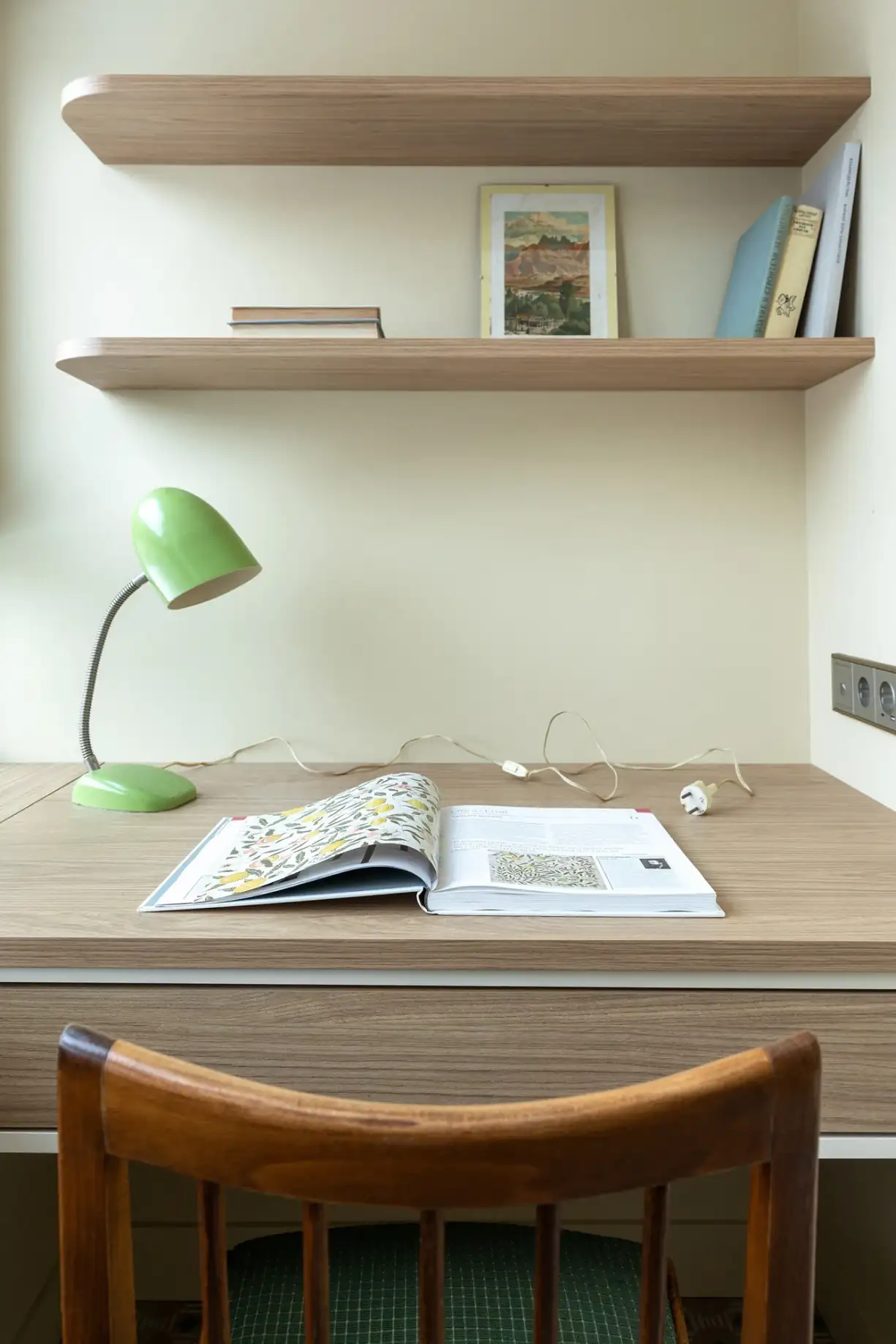 petit bureau petit bureau