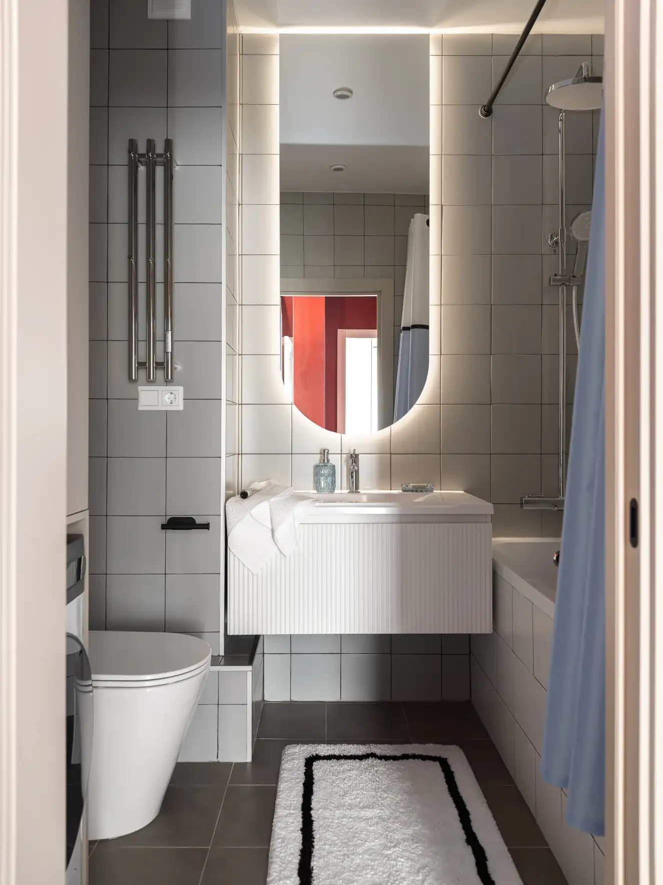 gray and beige bathroom gray and beige bathroom