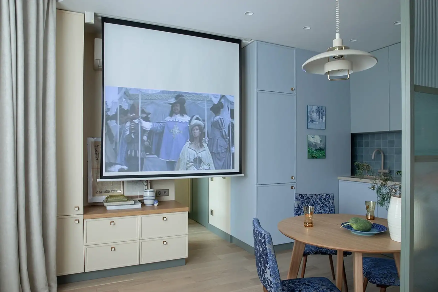 home cinema home cinema