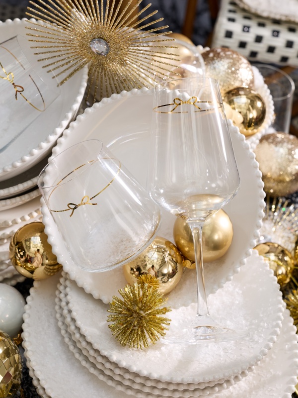 Maisons du Monde Noël 2026 collection Paris