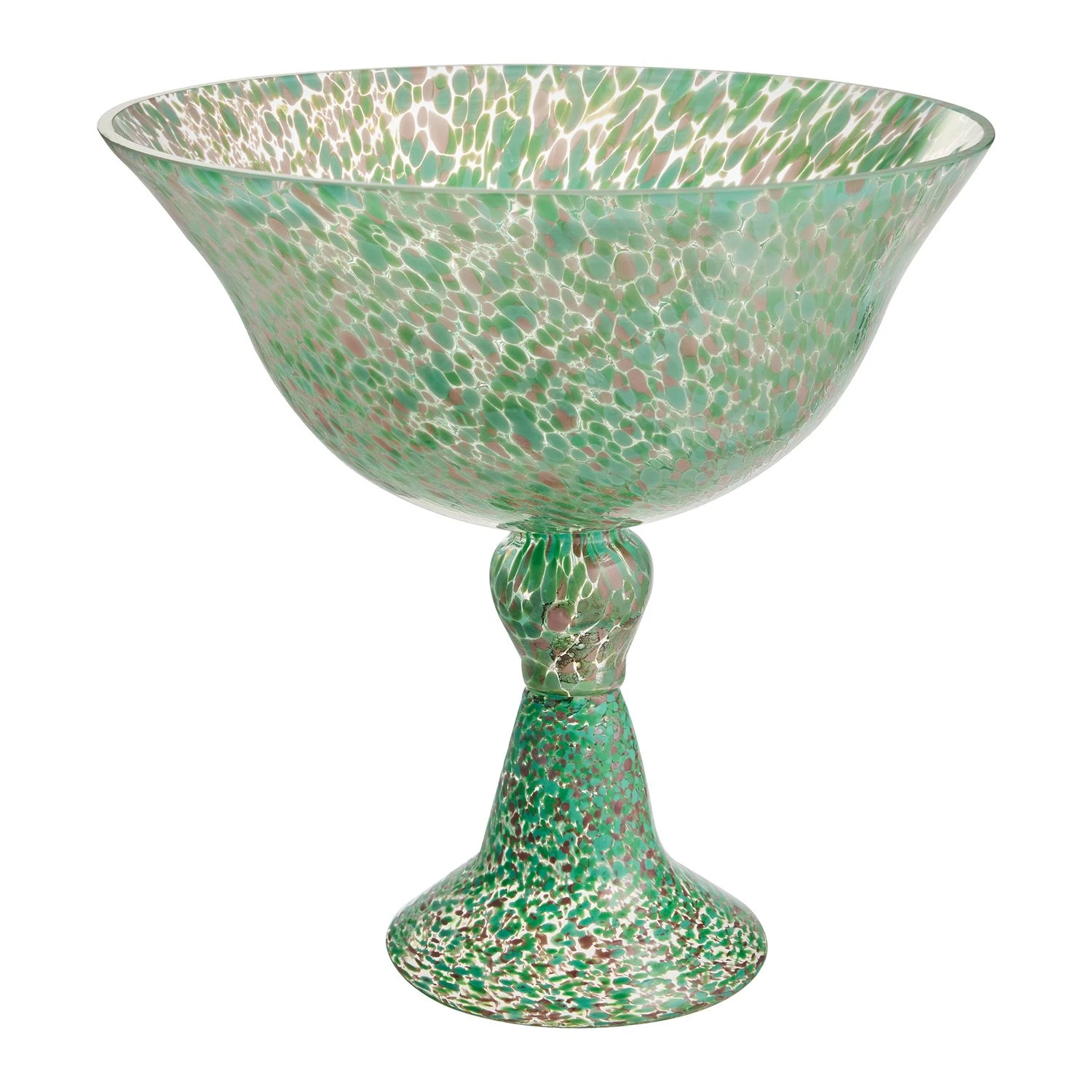 coupe verre sur pied collaboration Monoprix x musée d coupe verre sur pied collaboration Monoprix x musée d'Orsay