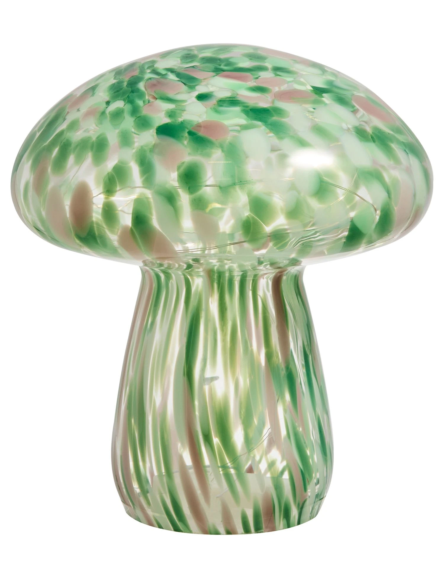 lampe champignon collaboration Monoprix x musée d lampe champignon collaboration Monoprix x musée d'Orsay