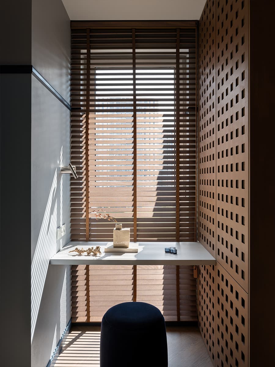 petit espace bureau dans cuisine petit espace bureau dans cuisine