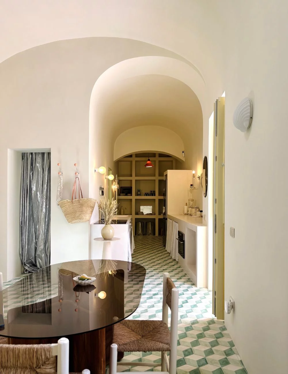 dining room and kitchen contemporary decor dining room and kitchen contemporary decor