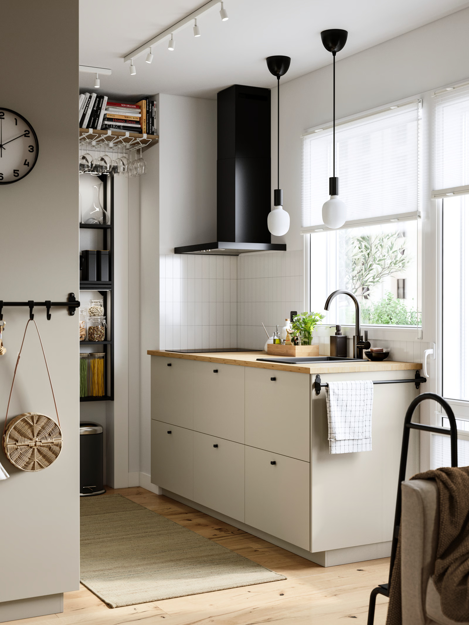 cuisine 2027 beige cuisine 2027 beige