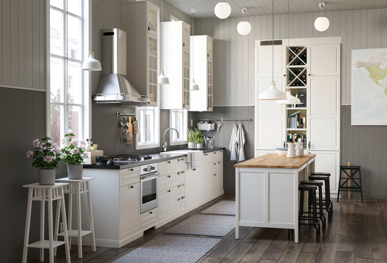 cuisine 2027 classique cuisine 2027 classique