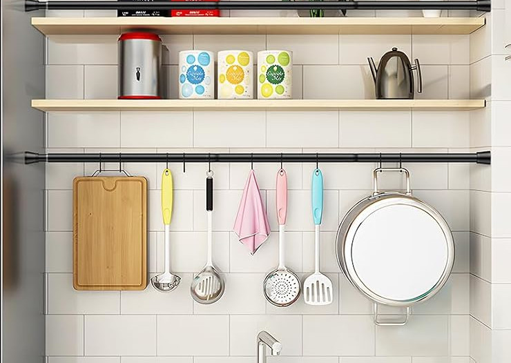 Décorer un studio en location ou un logement étudiant sans percer ni peindre Décorer un studio en location ou un logement étudiant sans percer ni peindre
