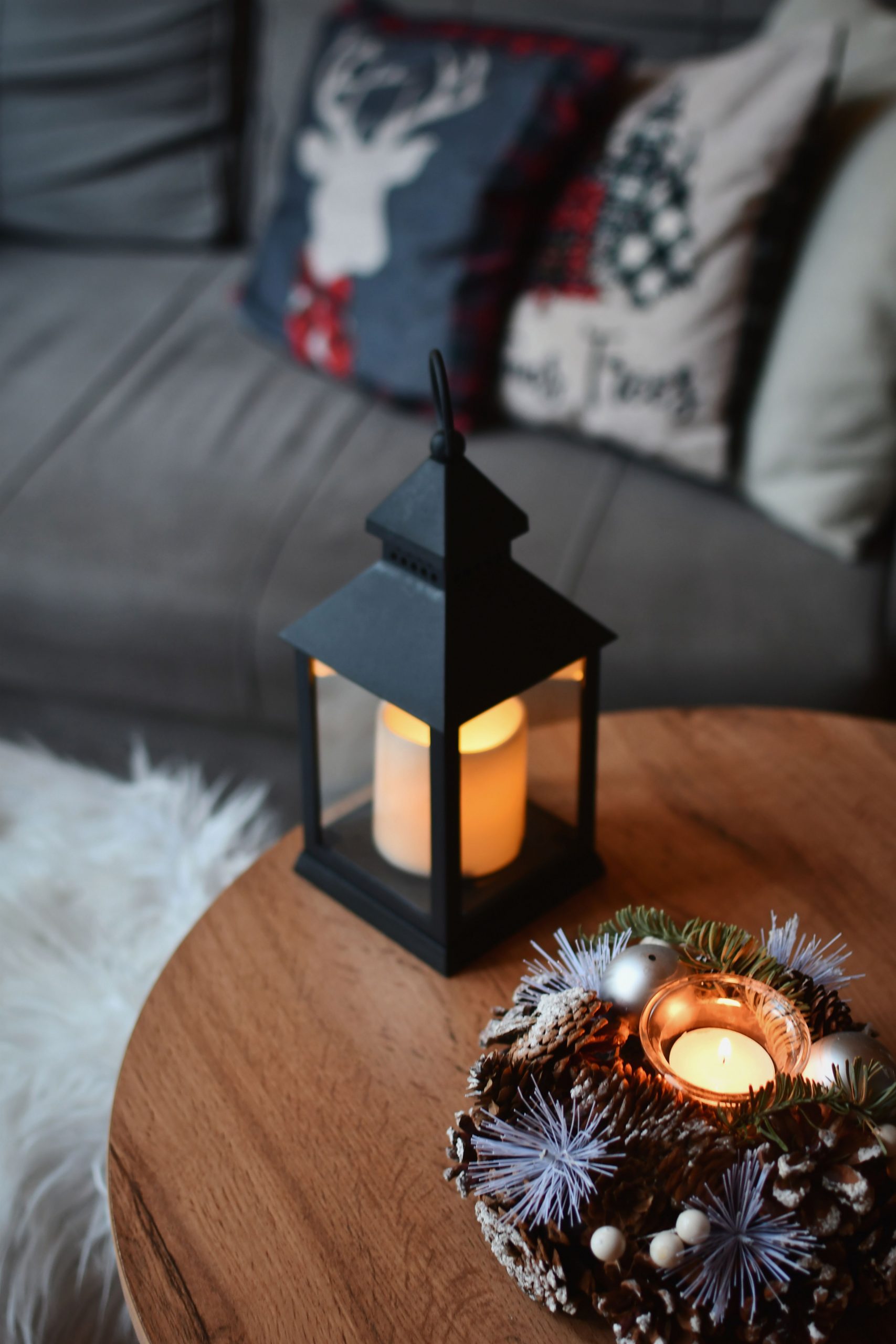 déco d déco d'automne
