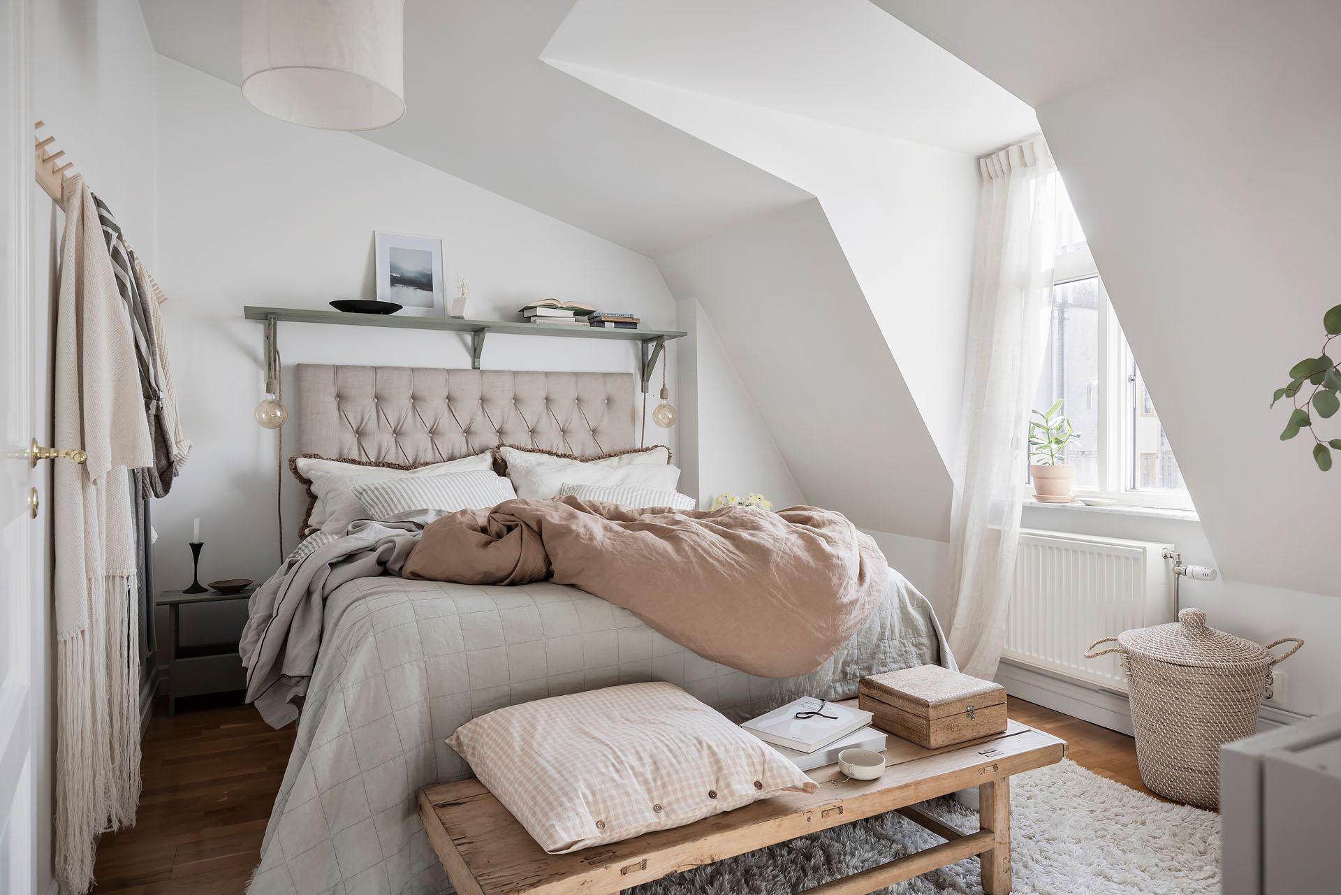 chambre classique chic décoration scandinave chambre classique chic décoration scandinave