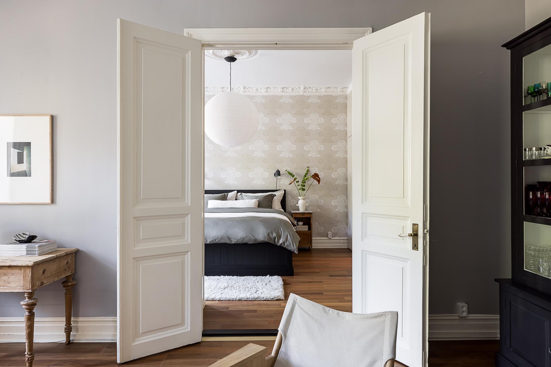 salon et chambre décoration scandinave salon et chambre décoration scandinave