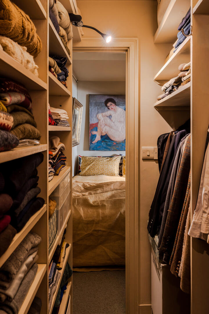 dressing
