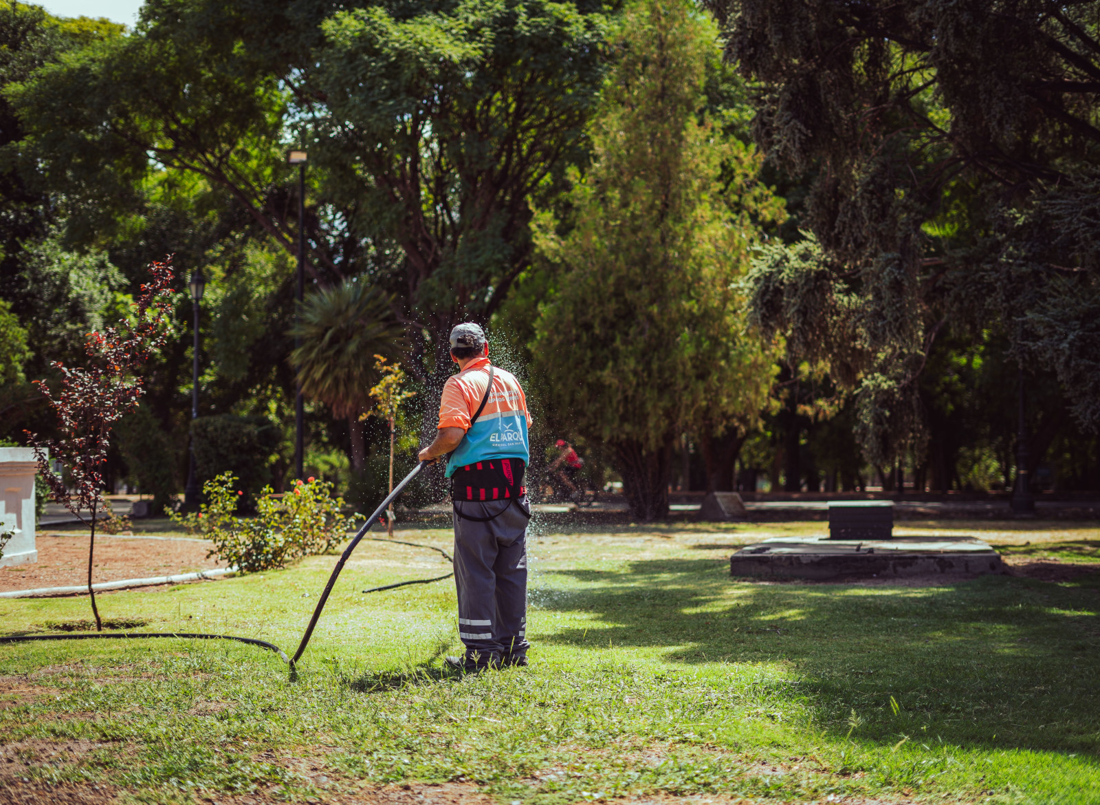 hydroseeding pour nouvelle pelouse hydroseeding pour nouvelle pelouse