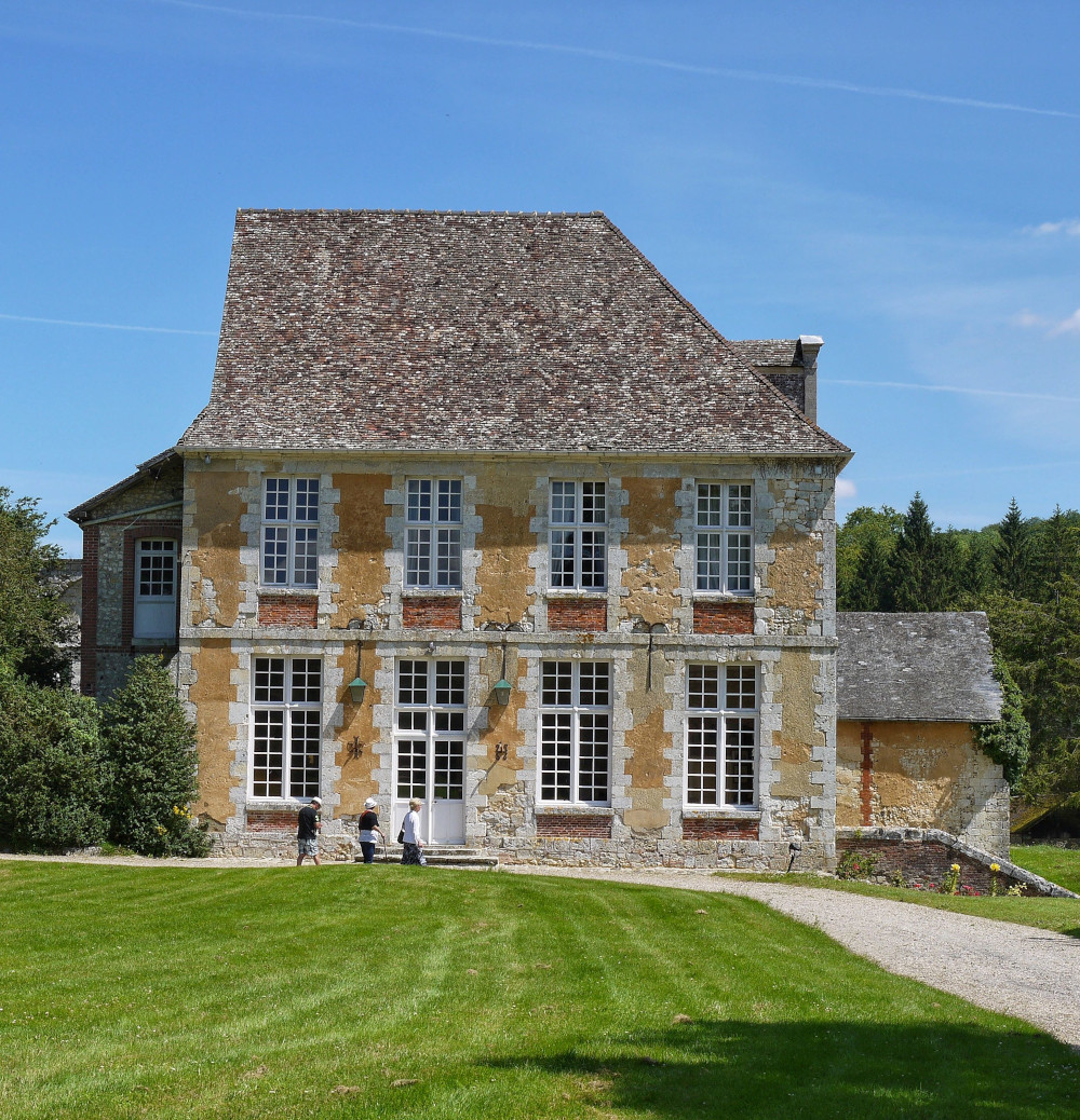 maison ancienne maison ancienne