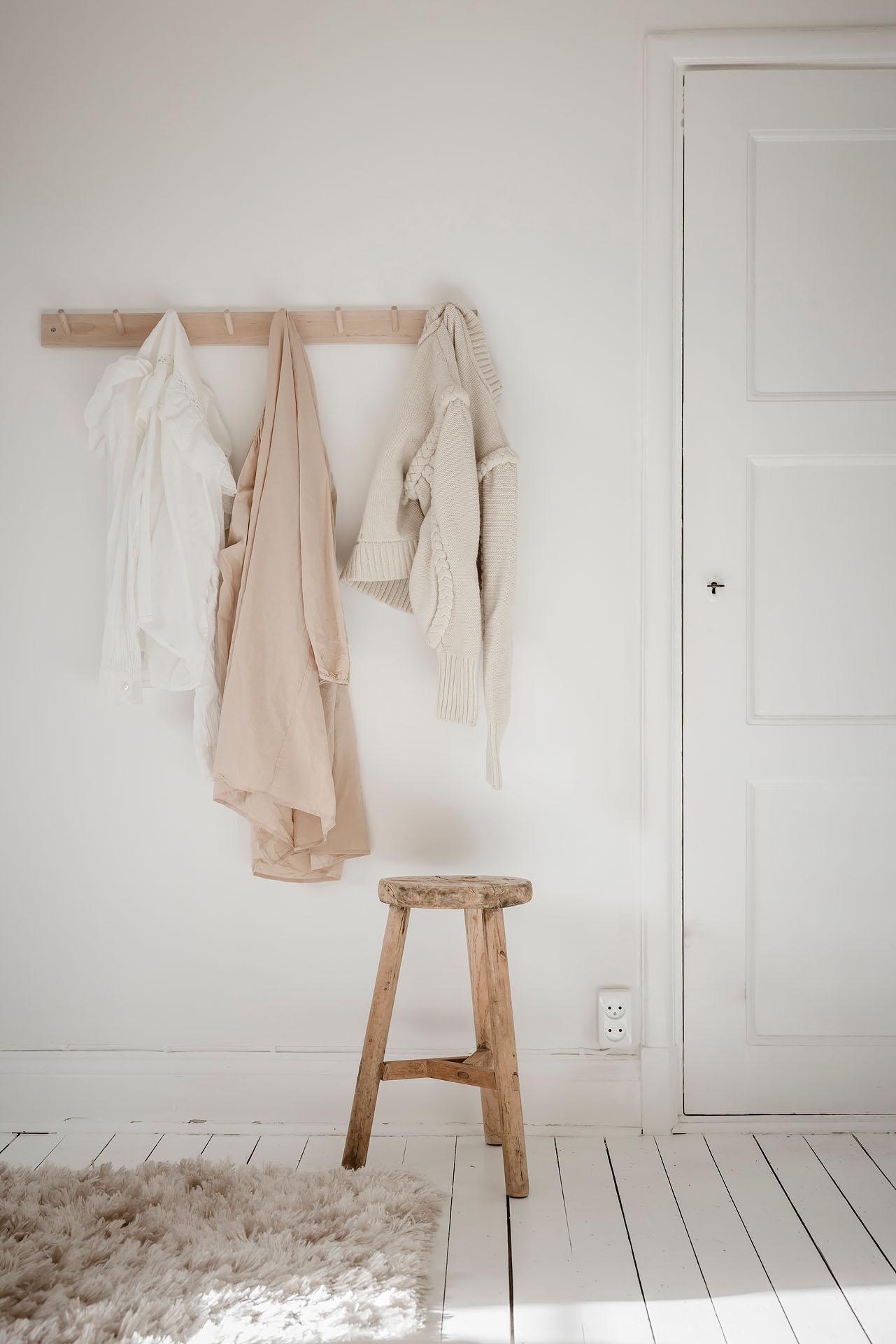 salon parquet blanc salon parquet blanc
